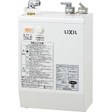 LIXIL ビジネス情報｜小型電気温水器｜商品情報