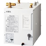 LIXIL ビジネス情報｜小型電気温水器｜商品情報