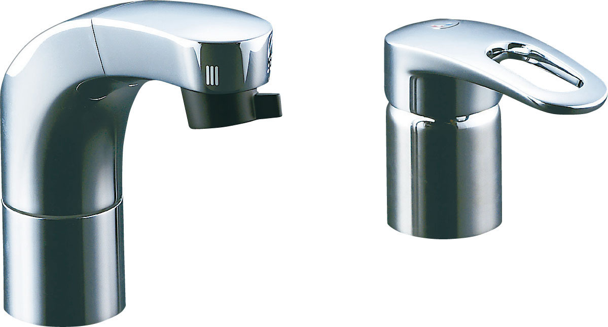16224円 激安通販新作 LIXIL 洗面器単品 ベッセル式 角形 水栓取付穴径