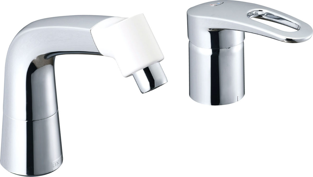 LIXIL ビジネス情報｜洗面器・手洗器用水栓金具｜トイレ手洗い｜トイレ