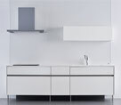 product_img2504_01