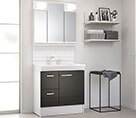 product_img2504_03