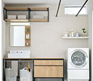 product_img2504_04