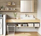 product_img2504_05